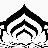 真純潔·1231